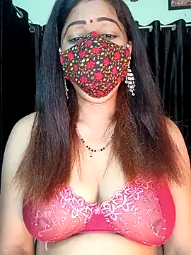 Jiya-Sexy online show from 12-15-25, 08:20