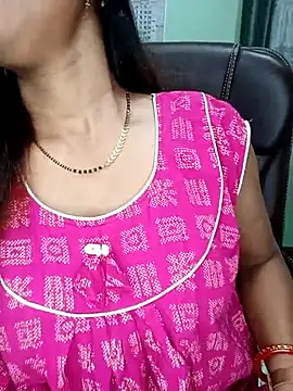 Snapshot of Jiya-Sexy chatting on 02-23-26, 06:58 Jiya-Sexy online show from 02-23-26, 06:58