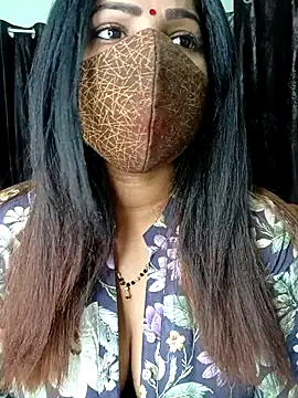 Jiya-Sexy online show from 11-15-25, 03:49