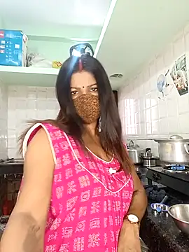 Jiya-Sexy online show from 11-07-25, 04:06