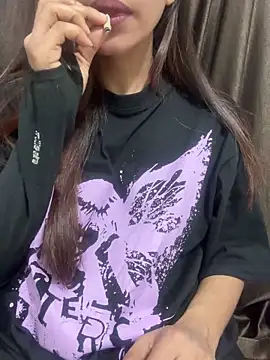 Sweety 008 online show from 02-19-26, 03:09