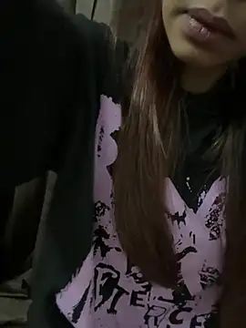 Sweety 008 online show from 02-24-26, 05:52