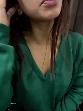 Sweety 008 online show from 01-06-26, 06:28