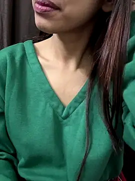 Sweety 008 online show from 01-07-26, 07:35