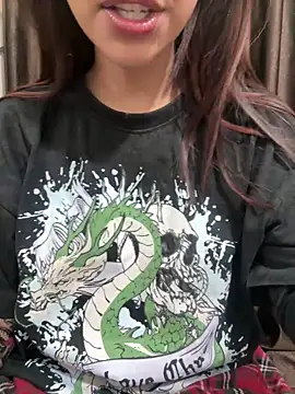 Sweety 008 online show from 02-06-26, 09:49