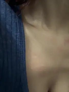 Sweety 008 online show from 12-22-25, 02:28