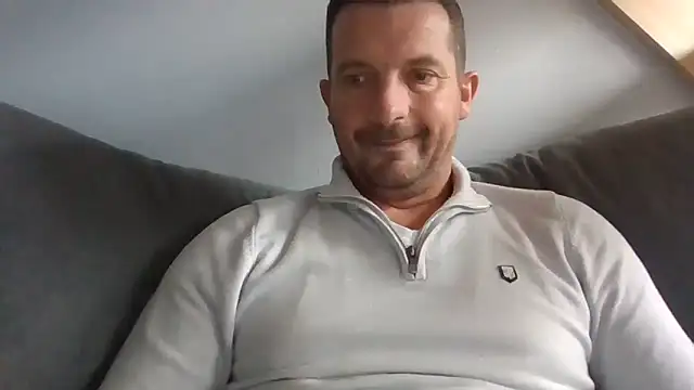 Chauduc00 online show from 10-16-25, 01:41