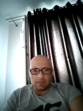 Kamanka123 online show from 06-04-26, 06:34