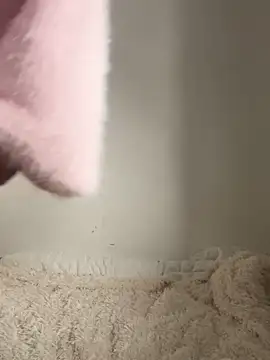 RussianDollxx online show from 02-27-25, 06:09