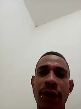 16dihk online show from 12-06-24, 04:30