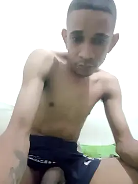 16dihk online show from 12-14-24, 07:51