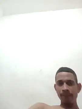 16dihk online show from 01-16-25, 04:17