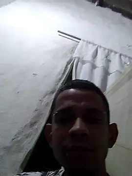 16dihk online show from 01-07-26, 11:54