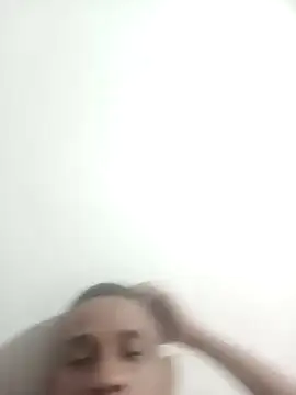 16dihk online show from 12-04-24, 04:37