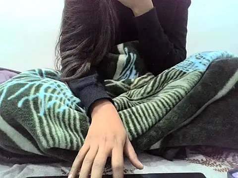 DOLL CUTY online show from 12-05-25, 07:23