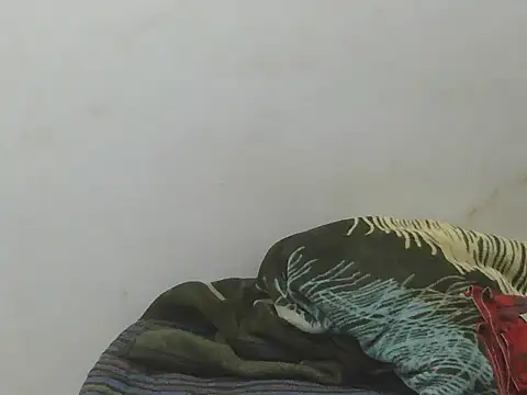 DOLL CUTY online show from 05-14-26, 06:38