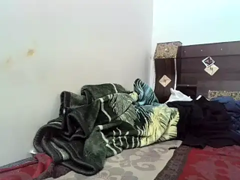 DOLL CUTY online show from 02-07-26, 05:43