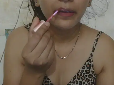 DOLL CUTY online show from 05-11-26, 05:43