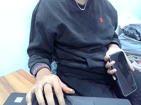 DOLL CUTY online show from 11-11-25, 04:24