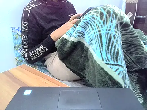 DOLL CUTY online show from 12-04-25, 03:55