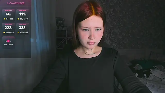 kate8ketee8 online show from 11-04-25, 02:10