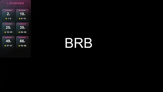 kate8ketee8 online show from 12-03-25, 09:31