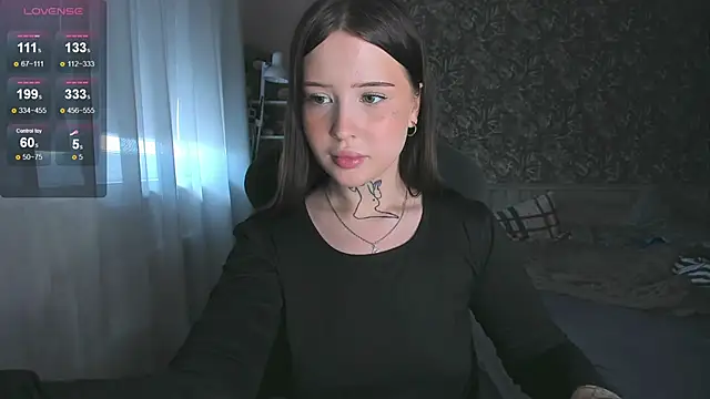 kate8ketee8 online show from 09-21-25, 10:53