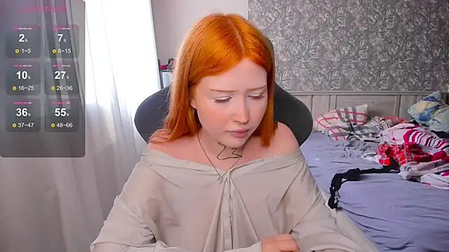 kate8ketee8 online show from 04-04-26, 10:11