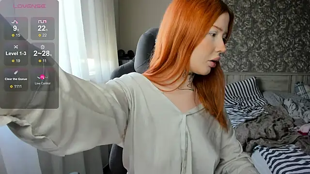 kate8ketee8 online show from 07-09-26, 12:04