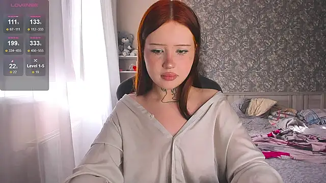 kate8ketee8 online show from 11-10-25, 09:47