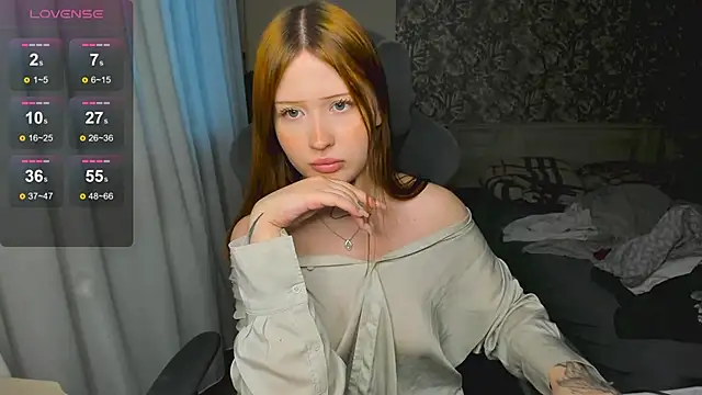 kate8ketee8 online show from 03-28-26, 03:35