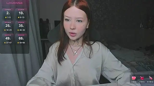 kate8ketee8 online show from 12-14-25, 03:28