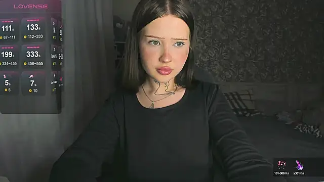 kate8ketee8 online show from 09-29-25, 04:12