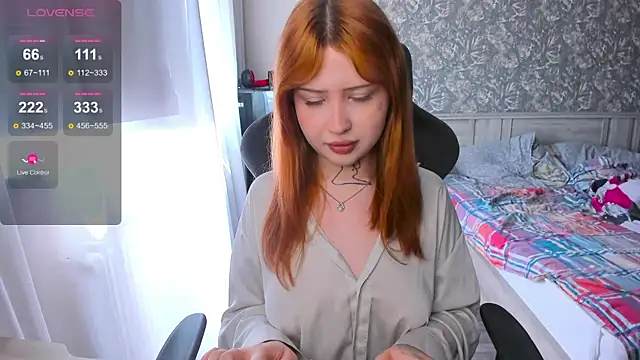 kate8ketee8 online show from 06-06-26, 09:25