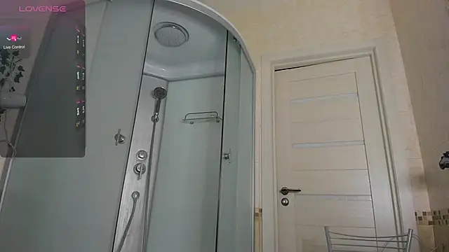 kate8ketee8 online show from 03-13-25, 11:16