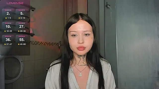 kate8ketee8 online show from 03-02-25, 10:02