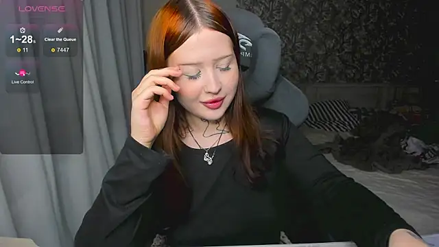 kate8ketee8 online show from 01-06-26, 05:28