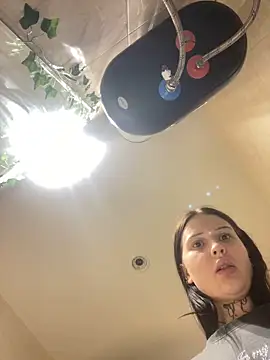 kate8ketee8 online show from 03-07-25, 09:48