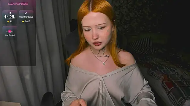 kate8ketee8 online show from 04-19-26, 06:10