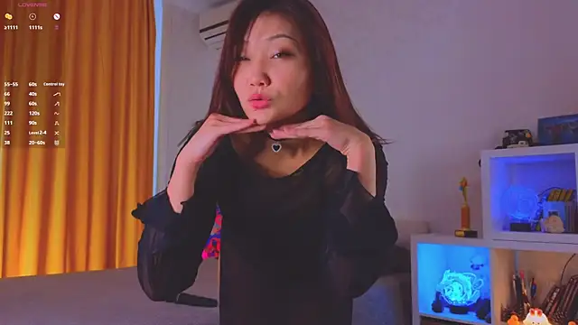 Renochka online show from 09-27-25, 07:03