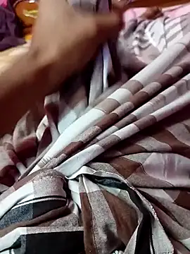 riyajfuckboy online show from 02-22-25, 11:02