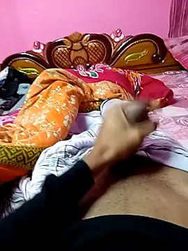 riyajfuckboy online show from 01-04-25, 06:51