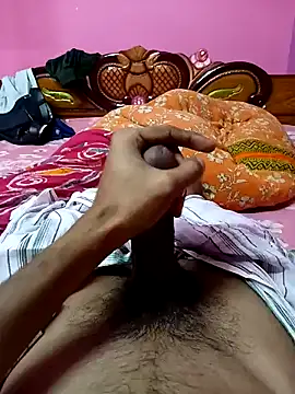 riyajfuckboy online show from 02-05-25, 07:31