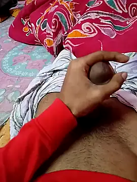 riyajfuckboy online show from 01-12-25, 10:45