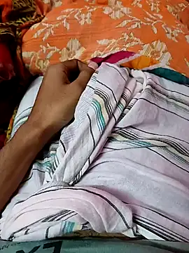 riyajfuckboy online show from 02-06-25, 03:41