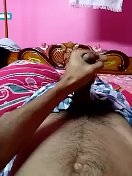 riyajfuckboy online show from 02-11-25, 05:29