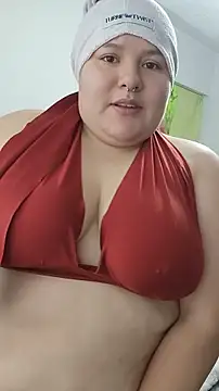 Snapshot of almitapro07 chatting on 03-12-26, 11:42 almitapro07 online show from 03-12-26, 11:42