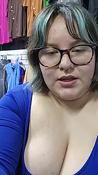 Snapshot of almitapro07 chatting on 03-06-26, 12:00 almitapro07 online show from 03-06-26, 12:00