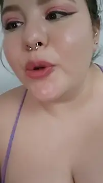 Snapshot of almitapro07 chatting on 03-05-26, 04:31 almitapro07 online show from 03-05-26, 04:31