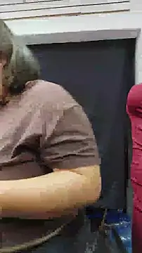 Snapshot of almitapro07 chatting on 04-10-26, 11:06 almitapro07 online show from 04-10-26, 11:06